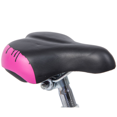 Велосипед Novatrack Urban 14" (2019)