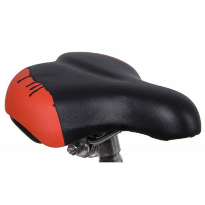 Велосипед Novatrack Urban 14" (2021)