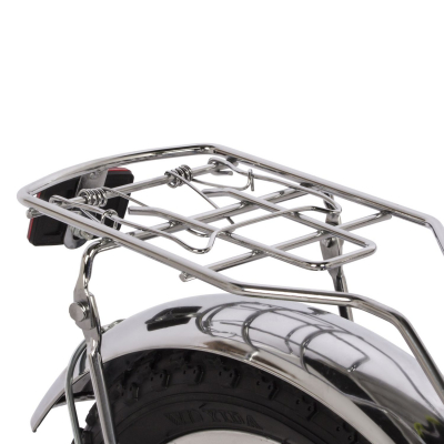 Велосипед Novatrack Urban 14" (2022)