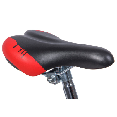 Велосипед Novatrack Urban 18" (2019)