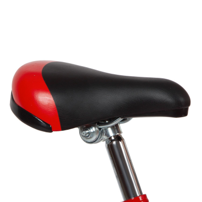 Велосипед Novatrack Urban 18" (2022)