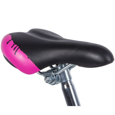 Велосипед Novatrack Urban 20" (2019)