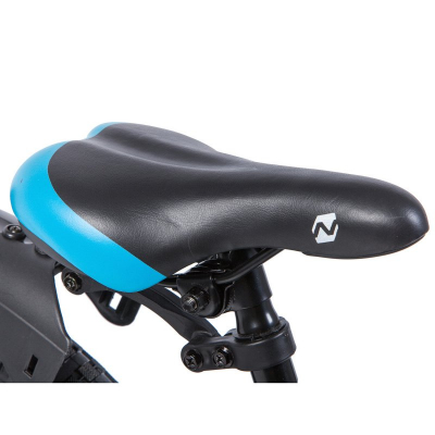 Велосипед Novatrack Valiant 18" (2019)