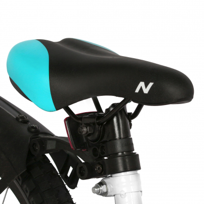 Велосипед Novatrack Valiant 18" (2022)