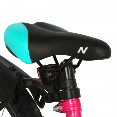 Велосипед Novatrack Valiant 18" (2022)