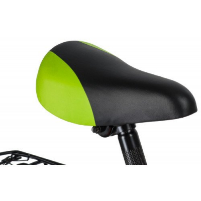 Велосипед Novatrack VECTOR 12" (2020)