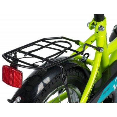 Велосипед Novatrack VECTOR 12" (2020)
