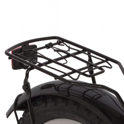 Велосипед Novatrack VECTOR 14" (2022)