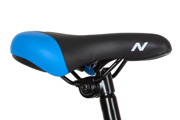 Велосипед Novatrack Wind 16 (2022)