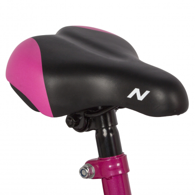 Велосипед Novatrack Wind GIRL 14” (2022)