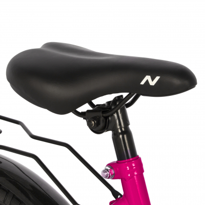 Велосипед Novatrack Wind GIRL 18” (2022)
