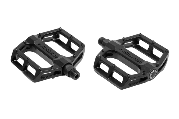 Педали платформы NS Bikes Aerial