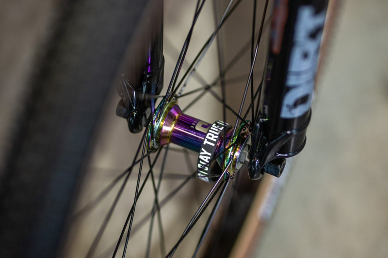 94 000 NS Bikes Metropolis 3 2022