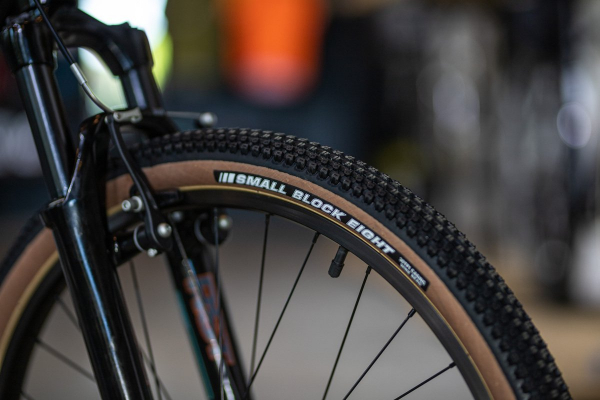 Велосипед NS Bikes Metropolis 3 (2022)