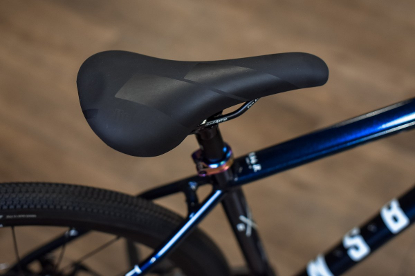 Велосипед NS Bikes RAG JR (2023)