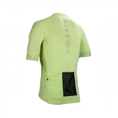 Веломайка Leatt MTB Endurance 5.0 Jersey