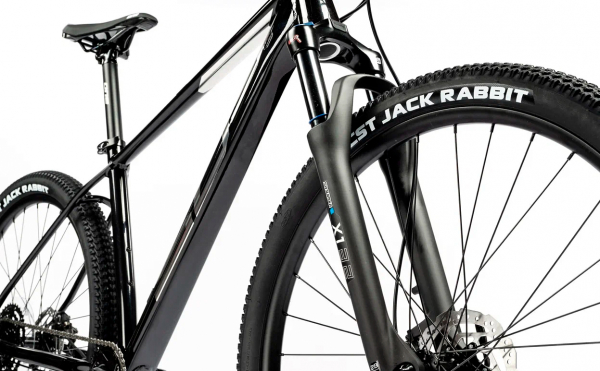 Велосипед Superior XC 859 (2025)