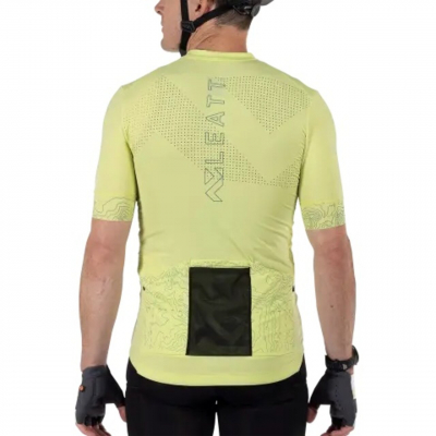 Веломайка Leatt MTB Endurance 5.0 Jersey