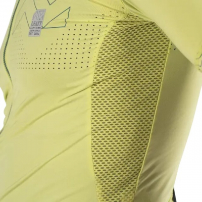 Веломайка Leatt MTB Endurance 5.0 Jersey