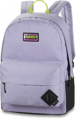 Рюкзак DAKINE 365 PACK 21L CANNERY