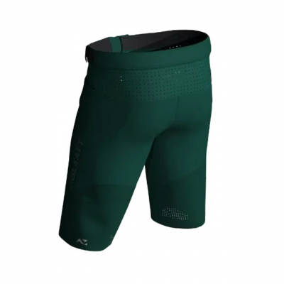 Велошорты Leatt MTB Trail 3.0 Short