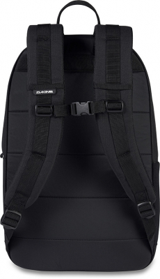 Рюкзак DAKINE 365 PACK DLX 27L S20 BLACK