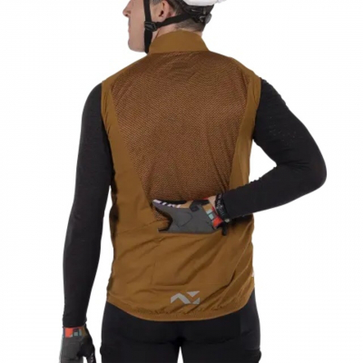 Веложилет Leatt MTB Endurance 2.0 Vest