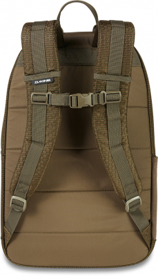 Рюкзак DAKINE 365 PACK DLX 27L DARK OLIVE DOBBY