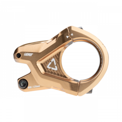 Вынос Leatt 6.0 Gravity 40 mm