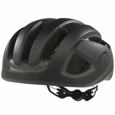 Шлем Oakley ARO3 - EUROPE