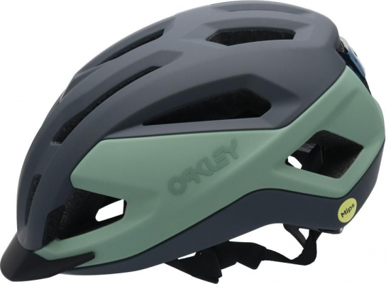 Шлем Oakley ARO3 ALLROAD EU