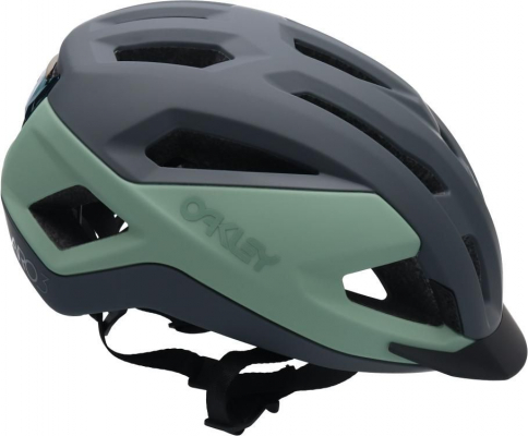 Шлем Oakley ARO3 ALLROAD EU