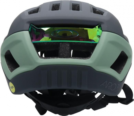 Шлем Oakley ARO3 ALLROAD EU
