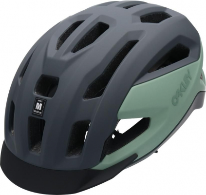 Шлем Oakley ARO3 ALLROAD EU