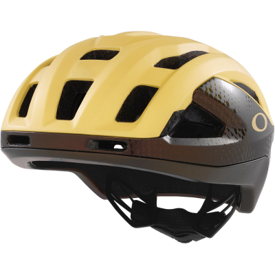 Шлем Oakley ARO3 Endurance EU