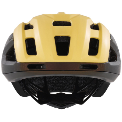 Шлем Oakley ARO3 Endurance EU