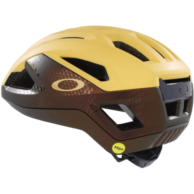 Шлем Oakley ARO3 Endurance EU