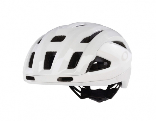 Шлем Oakley ARO3 Endurance EU