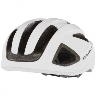 Шлем Oakley ARO3 LITE- EUROPE