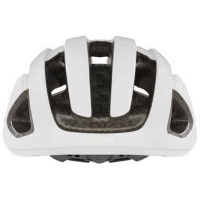 Шлем Oakley ARO3 LITE- EUROPE