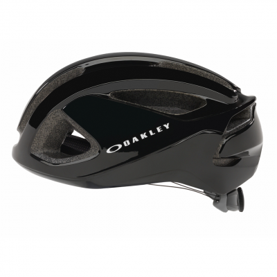 Шлем Oakley ARO3 LITE- EUROPE