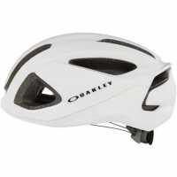 Шлем Oakley ARO3 LITE- EUROPE