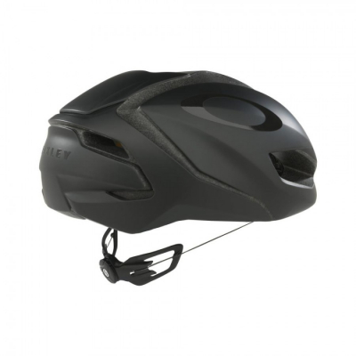 Шлем Oakley ARO5 Europe