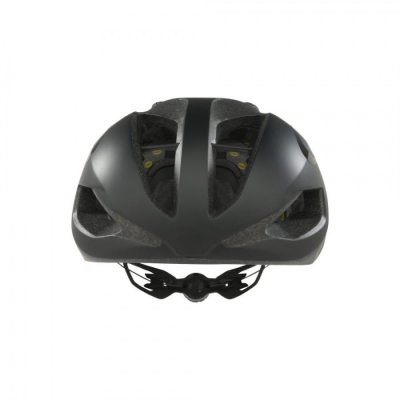 Шлем Oakley ARO5 Europe