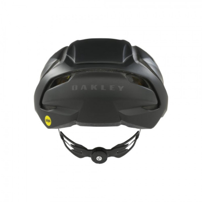 Шлем Oakley ARO5 Europe
