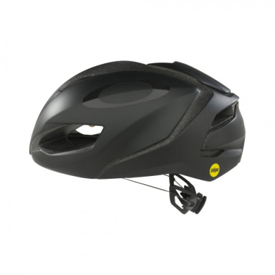 Шлем Oakley ARO5 Europe