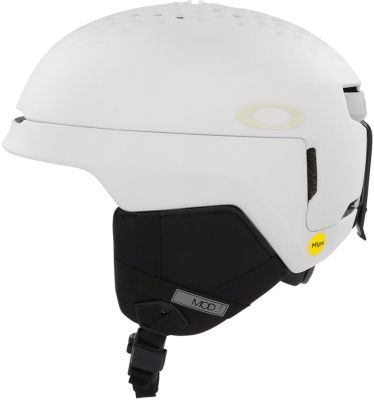 Шлем Oakley MOD3