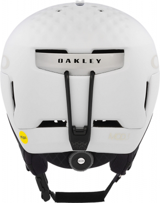 Шлем Oakley MOD3