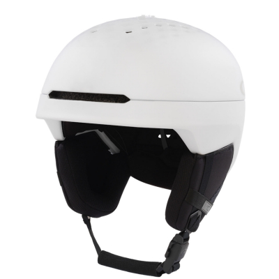 Шлем Oakley MOD3