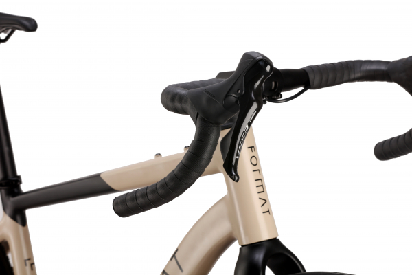 Велосипед Format 1443 (2026)